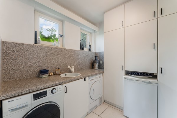 Medium property photo - Rozenlaan 22, 3620 Lanaken